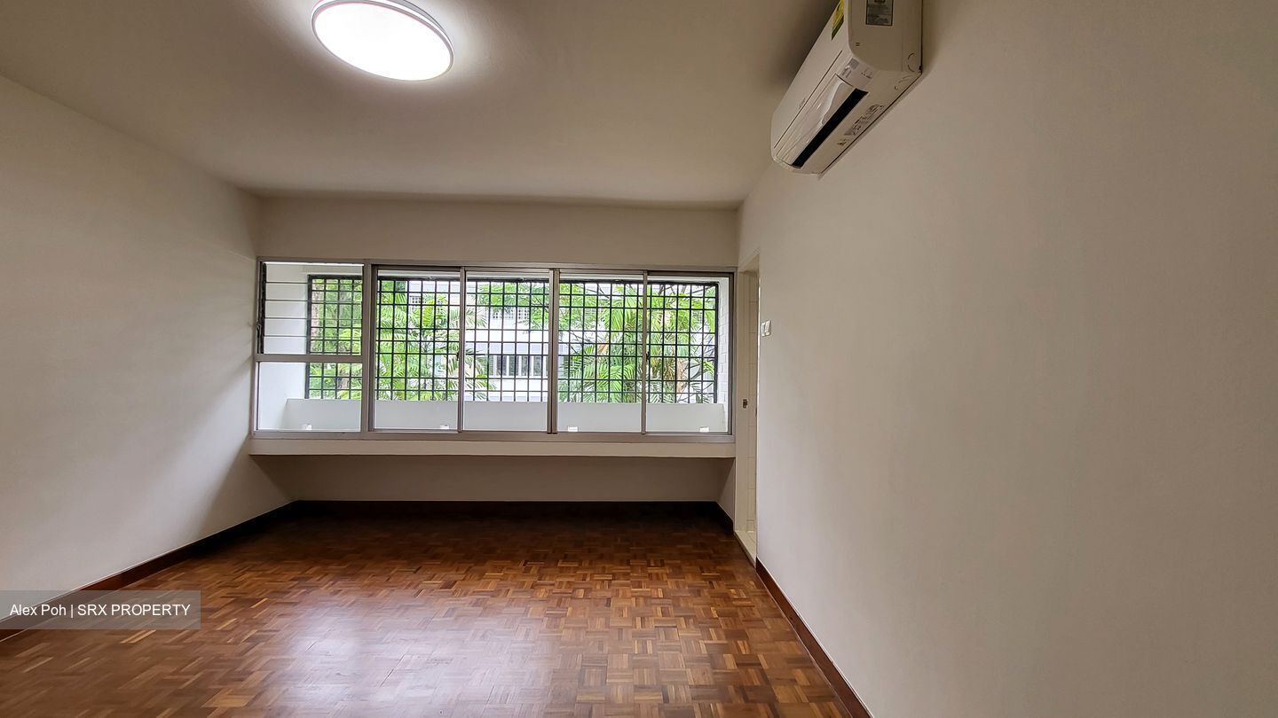 Dunearn Road (D11), Condominium #506163671